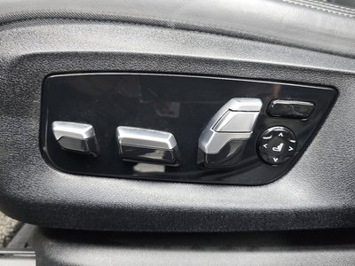 2021 BMW 6 SERIES GT 缩略图 31