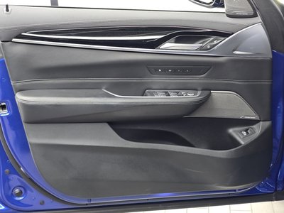 2021 BMW 6 SERIES GT 缩略图 14