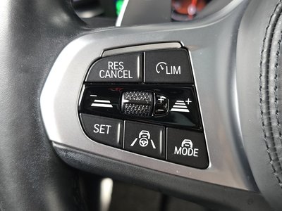 2021 BMW 6 SERIES GT 缩略图 24