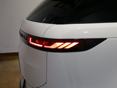 2024 LAND Rover RANGE ROVER SPORT 缩略图 42