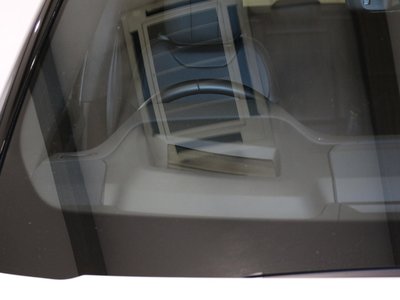 2024 LAND Rover RANGE ROVER SPORT 缩略图 61