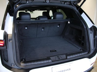 LAND ROVER RANGE ROVER SPORT - 10