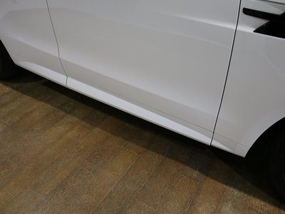 2024 LAND Rover RANGE ROVER SPORT 缩略图 45
