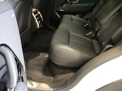 2024 LAND Rover RANGE ROVER SPORT 缩略图 26