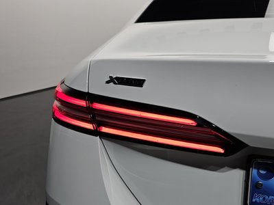 2024 BMW 5 SERIES 照片 10