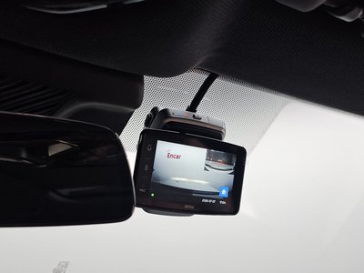2024 BMW 5 SERIES thumbnail 23