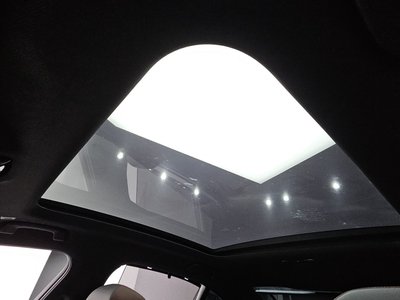 2024 BMW 5 SERIES thumbnail 22