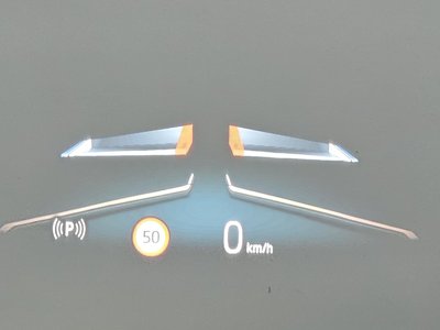 2024 BMW 5 SERIES thumbnail 31