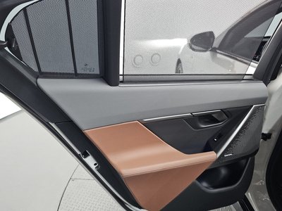 2024 BMW 5 SERIES thumbnail 15