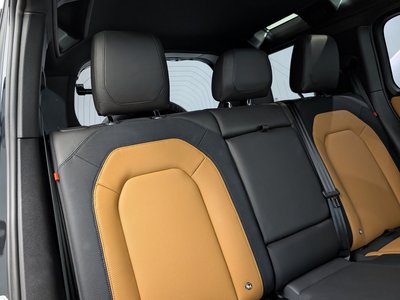 2023 LAND Rover DEFENDER — миниатюра 14