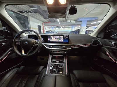 BMW X5 - 5