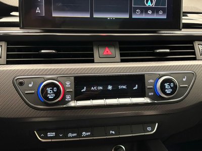 2022 AUDI RS5 — миниатюра 26
