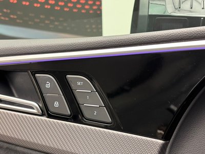 2022 AUDI RS5 — миниатюра 32
