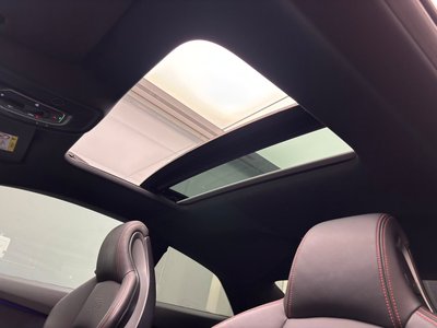2022 AUDI RS5 — миниатюра 35