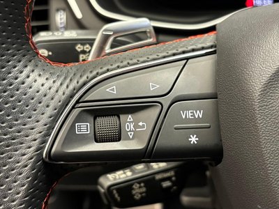 2022 AUDI RS5 — миниатюра 19