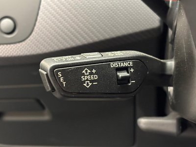 2022 AUDI RS5 — миниатюра 21