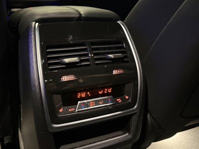 2026 BMW X7 thumbnail 20