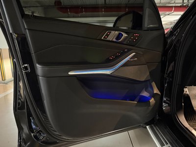 صورة 5 لـ 2026 BMW X7
