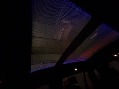 2026 BMW X7 thumbnail 15