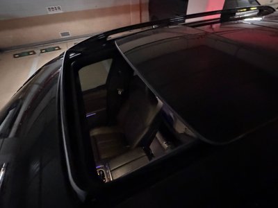 2026 BMW X7 thumbnail 16