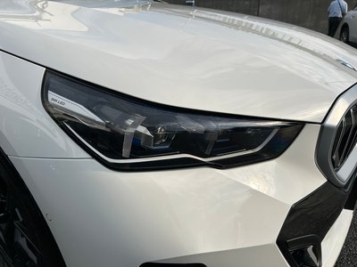 2024 BMW 5 SERIES 缩略图 12