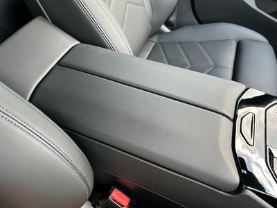 2024 BMW 5 SERIES 缩略图 59