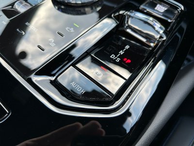 2024 BMW 5 SERIES 缩略图 56