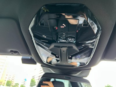 2024 BMW 5 SERIES 缩略图 64