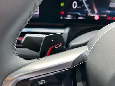 2024 BMW 5 SERIES 缩略图 41