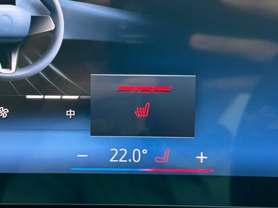 2024 BMW 5 SERIES 缩略图 48