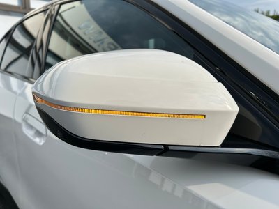2024 BMW 5 SERIES 缩略图 16