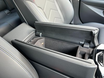 2024 BMW 5 SERIES 缩略图 60
