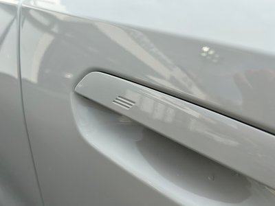 2024 BMW 5 SERIES 缩略图 17