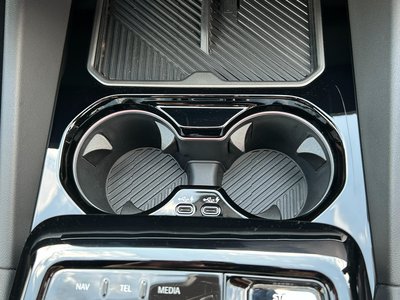 2024 BMW 5 SERIES 缩略图 53