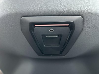 2024 BMW 5 SERIES 缩略图 28