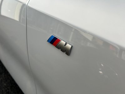 2024 BMW 5 SERIES 缩略图 14