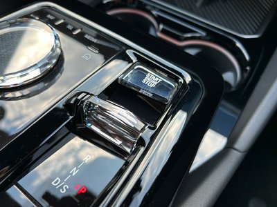 2024 BMW 5 SERIES 缩略图 55