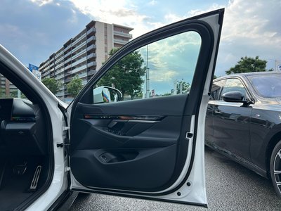 2024 BMW 5 SERIES 缩略图 32