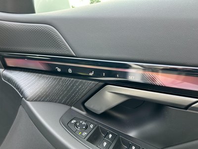 2024 BMW 5 SERIES 缩略图 33