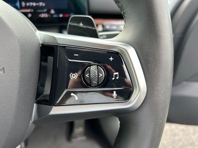 2024 BMW 5 SERIES 缩略图 40