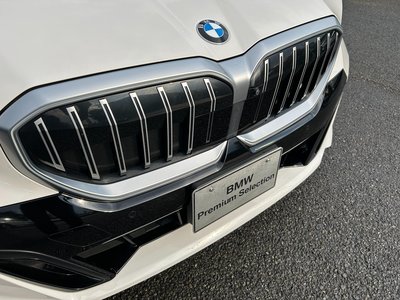 2024 BMW 5 SERIES 缩略图 11