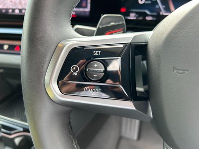 2024 BMW 5 SERIES 缩略图 39