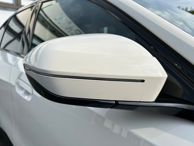 2024 BMW 5 SERIES 缩略图 15