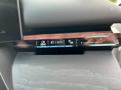 2024 BMW 5 SERIES 缩略图 37