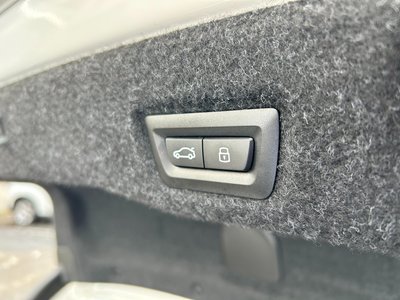 2024 BMW 5 SERIES 缩略图 22