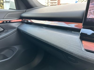 2024 BMW 5 SERIES 缩略图 61