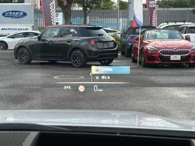 2024 BMW 5 SERIES 缩略图 66