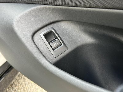 2024 BMW 5 SERIES 缩略图 35