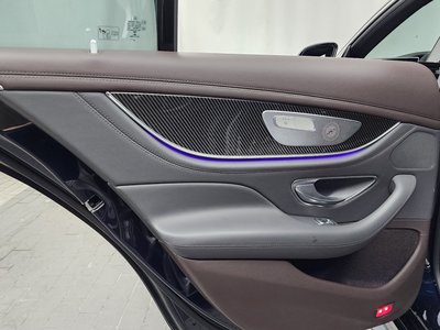صورة مصغرة 15 لـ 2021 Mercedes-BENZ CLS