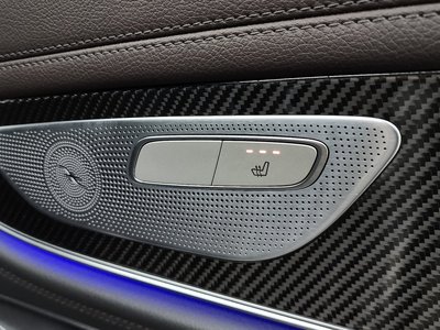 صورة مصغرة 25 لـ 2021 Mercedes-BENZ CLS